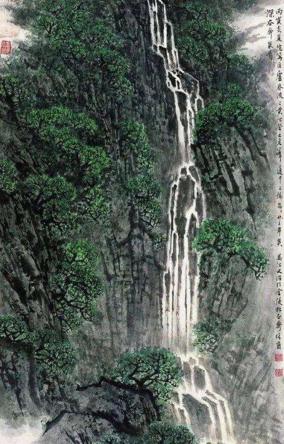时尚小鸡救援